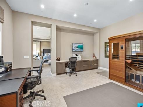 116 Knob Creek , Irvine, CA