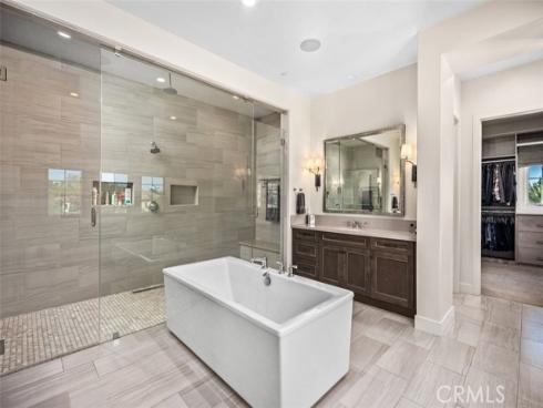 116 Knob Creek , Irvine, CA