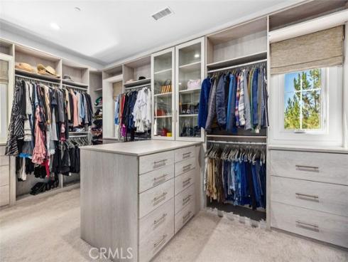 116 Knob Creek , Irvine, CA