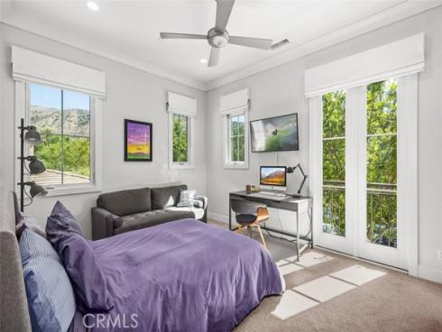 116 Knob Creek , Irvine, CA