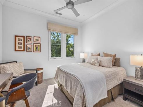 116 Knob Creek , Irvine, CA