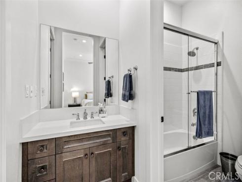 116 Knob Creek , Irvine, CA