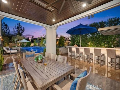 116 Knob Creek , Irvine, CA