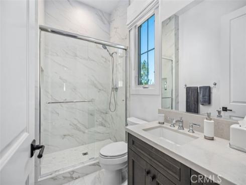 116 Knob Creek , Irvine, CA