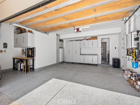 116 Knob Creek , Irvine, CA