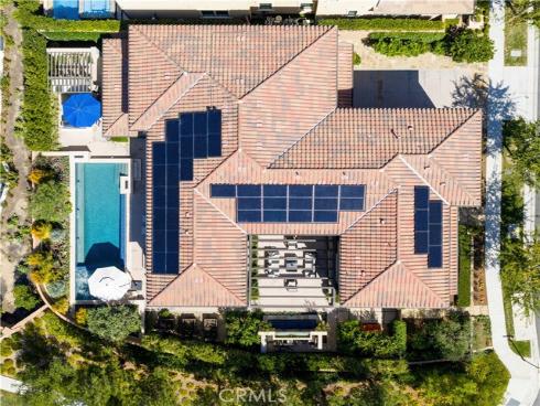 116 Knob Creek , Irvine, CA