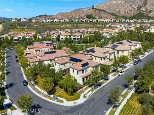 116 Knob Creek , Irvine, CA