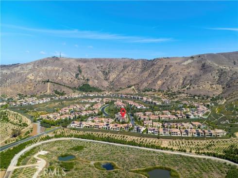 116 Knob Creek , Irvine, CA
