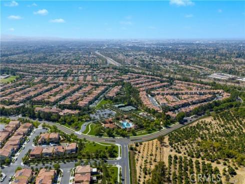 116 Knob Creek , Irvine, CA