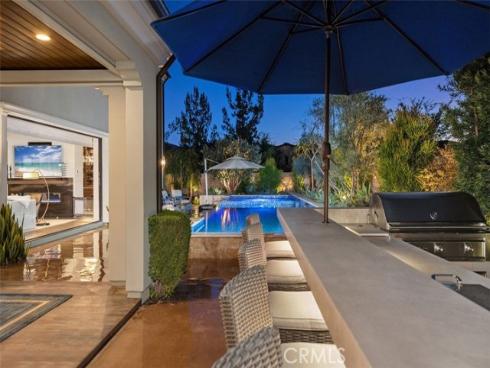 116 Knob Creek , Irvine, CA