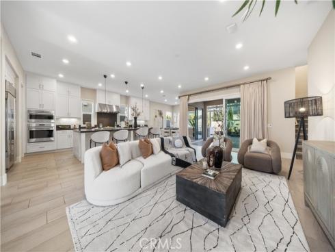 72 Ray , Irvine, CA