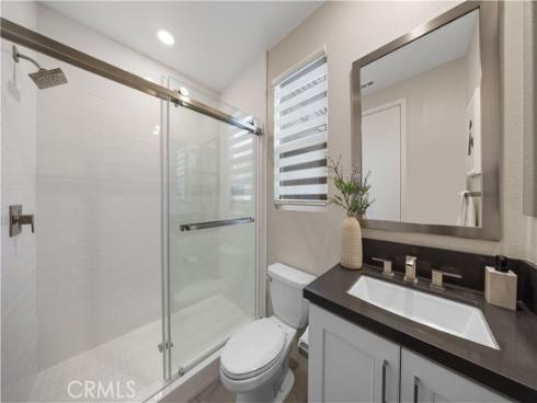 72 Ray , Irvine, CA