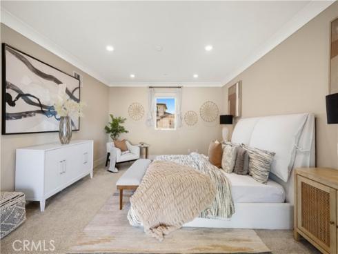 72 Ray , Irvine, CA