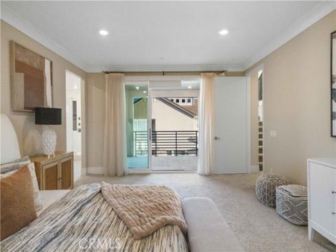 72 Ray , Irvine, CA
