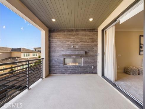 72 Ray , Irvine, CA