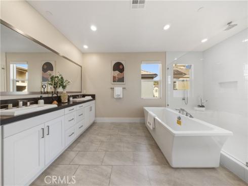 72 Ray , Irvine, CA