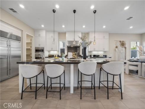 72 Ray , Irvine, CA