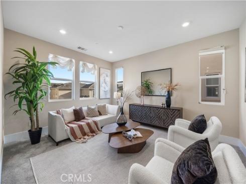 72 Ray , Irvine, CA