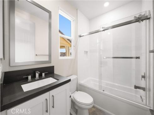 72 Ray , Irvine, CA