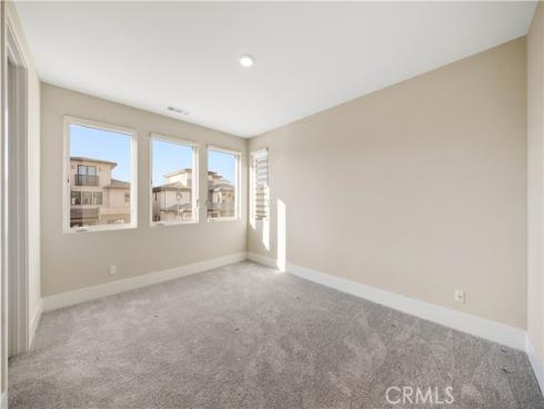 72 Ray , Irvine, CA