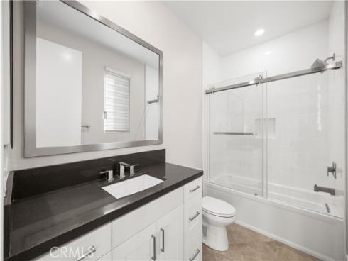 72 Ray , Irvine, CA