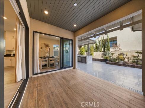 72 Ray , Irvine, CA