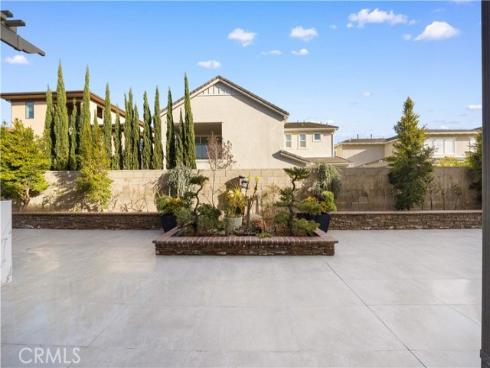 72 Ray , Irvine, CA