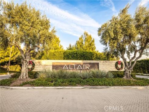 72 Ray , Irvine, CA