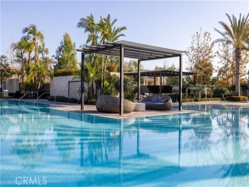 72 Ray , Irvine, CA