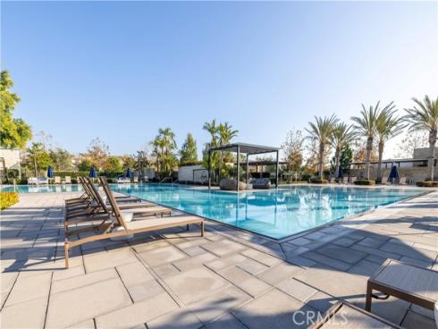 72 Ray , Irvine, CA