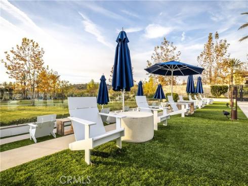 72 Ray , Irvine, CA