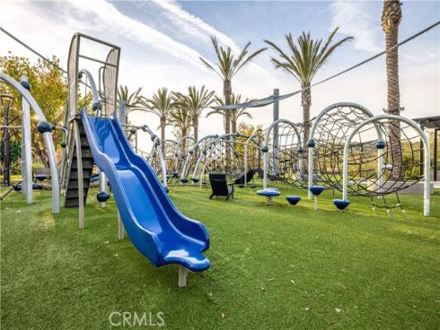 72 Ray , Irvine, CA