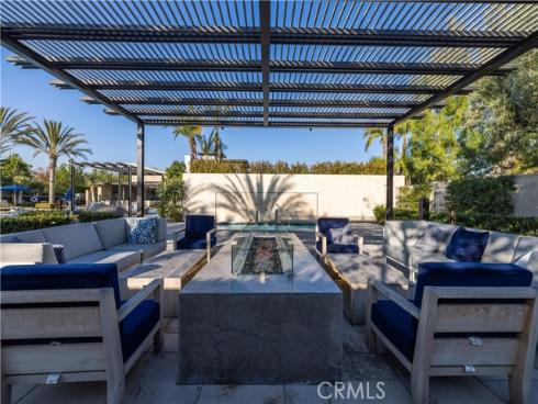 72 Ray , Irvine, CA