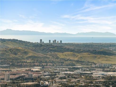 72 Ray , Irvine, CA