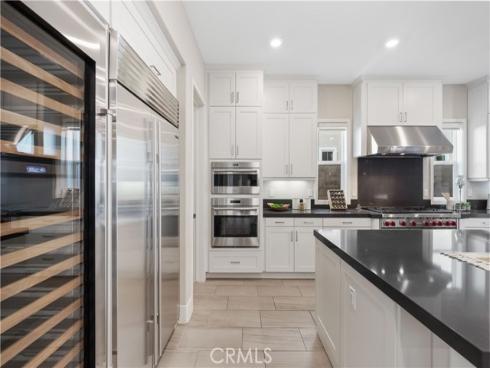 72 Ray , Irvine, CA