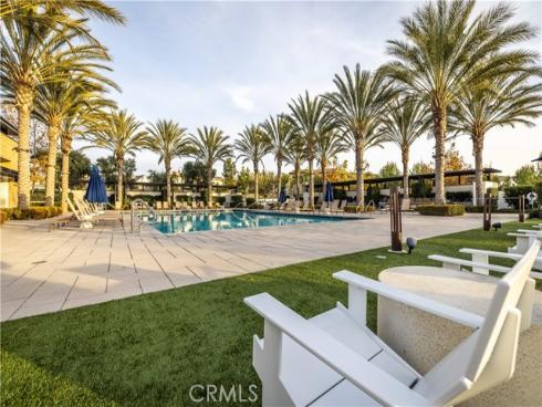 72 Ray , Irvine, CA