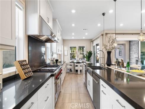72 Ray , Irvine, CA