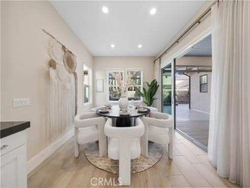 72 Ray , Irvine, CA