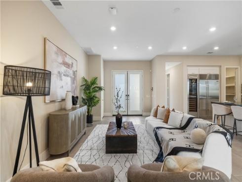 72 Ray , Irvine, CA