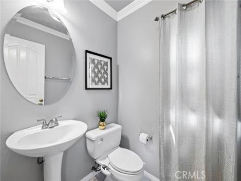 74 Linhaven , Irvine, CA