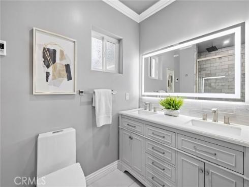 74 Linhaven , Irvine, CA