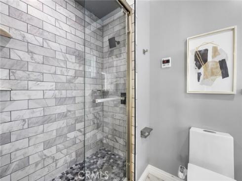 74 Linhaven , Irvine, CA