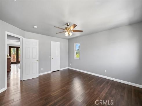 74 Linhaven , Irvine, CA