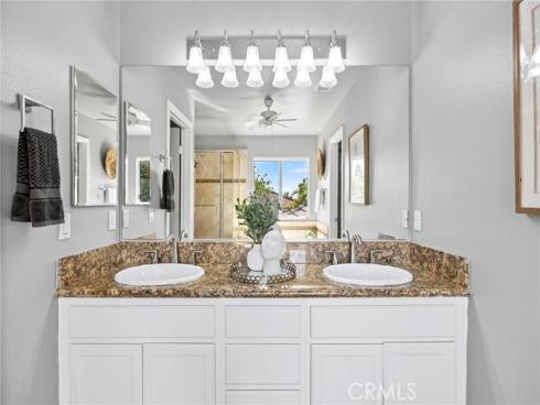 74 Linhaven , Irvine, CA