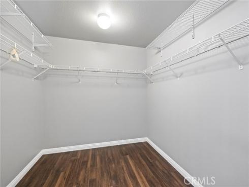 74 Linhaven , Irvine, CA