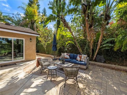 74 Linhaven , Irvine, CA