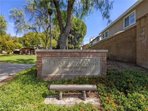 74 Linhaven , Irvine, CA
