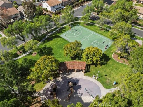 74  Linhaven  , Irvine, CA