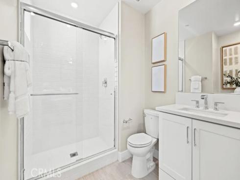 848 Sonia , Irvine, CA