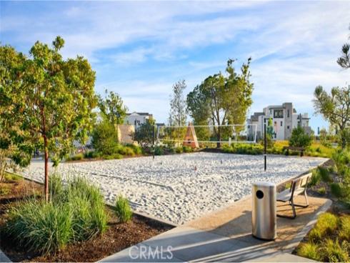 848 Sonia , Irvine, CA